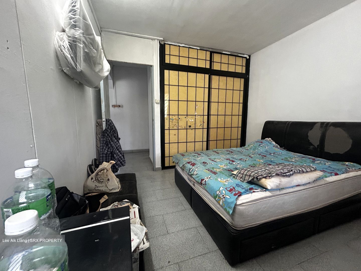 Blk 547 Pasir Ris Street 51 (Pasir Ris), HDB Executive #544592501